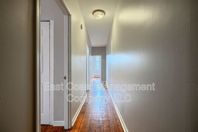 Photo - 2348 Eutaw Pl Unit Apt 3
