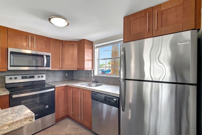 Photo - 6307 La Costa Dr