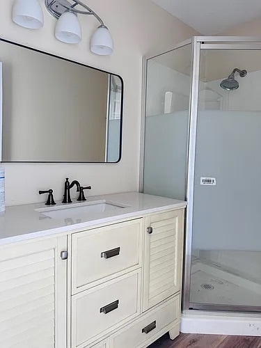 Photo - Branson Gateway Apartments
