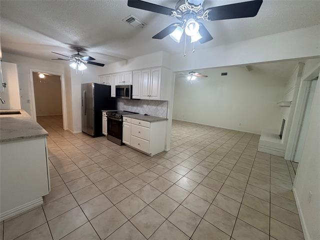 Photo - 4910 Arborlawn Dr