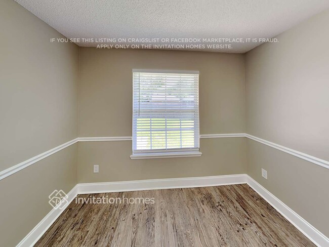 Photo - 1250 Pirates Cove Ln