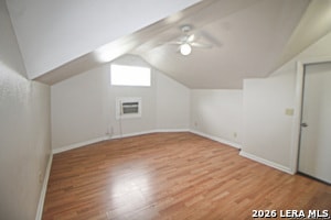 Photo - 232 Cornell Ave