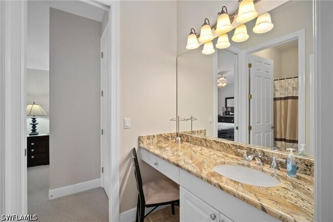 Photo - 8884 Mustang Island Cir