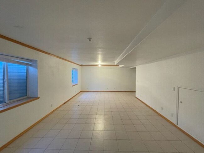 Photo - SINGLE FAMILY HOME IN PRAIRIE FALLS (P#94)