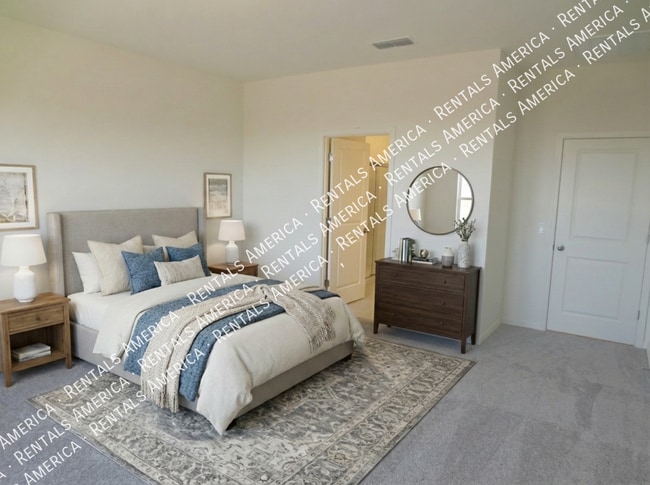 Photo - 378 S Borromeo Dr