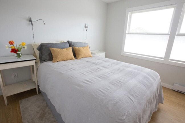 Photo - Beautiful Home on Bozeman's East Side