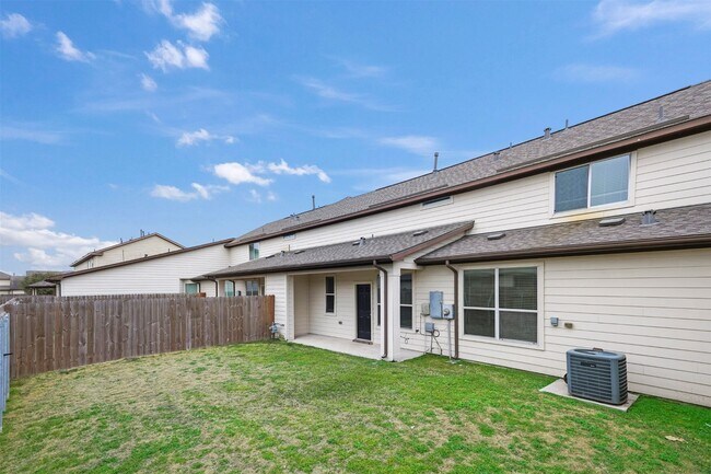 Photo - 9707 Cira Court