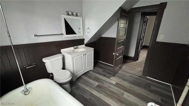 Photo - 814 Lovett Pl Unit 2