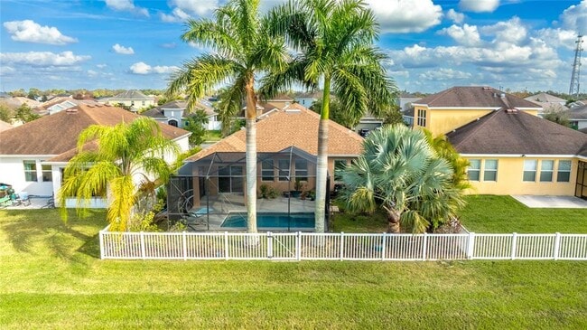 Photo - 7817 112th Ave E