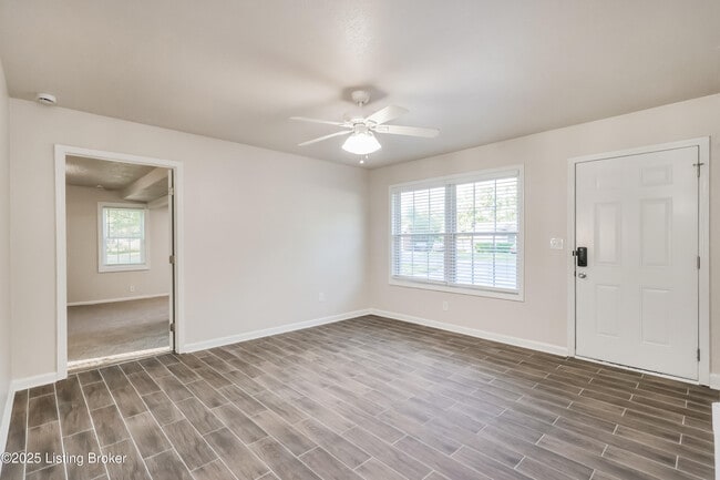 Photo - 10795 Millers Ln