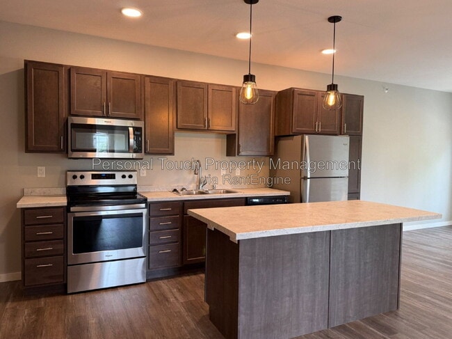 Photo - 600 8th St S Unit 302