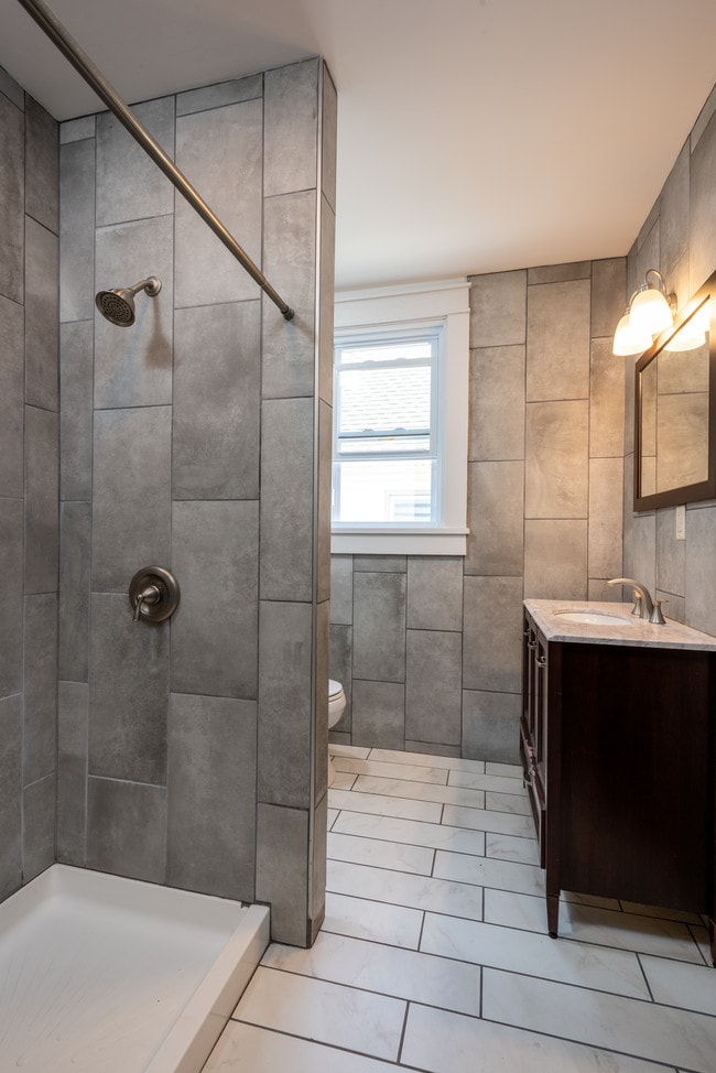 Photo - 238 Quail St Unit 1