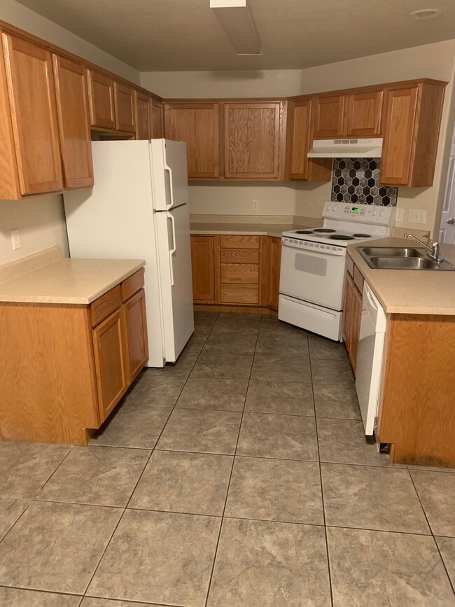 Photo - PPM Lease & Management (1058)