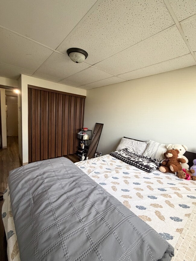 Photo - 571 Shuswap St S Unité 203