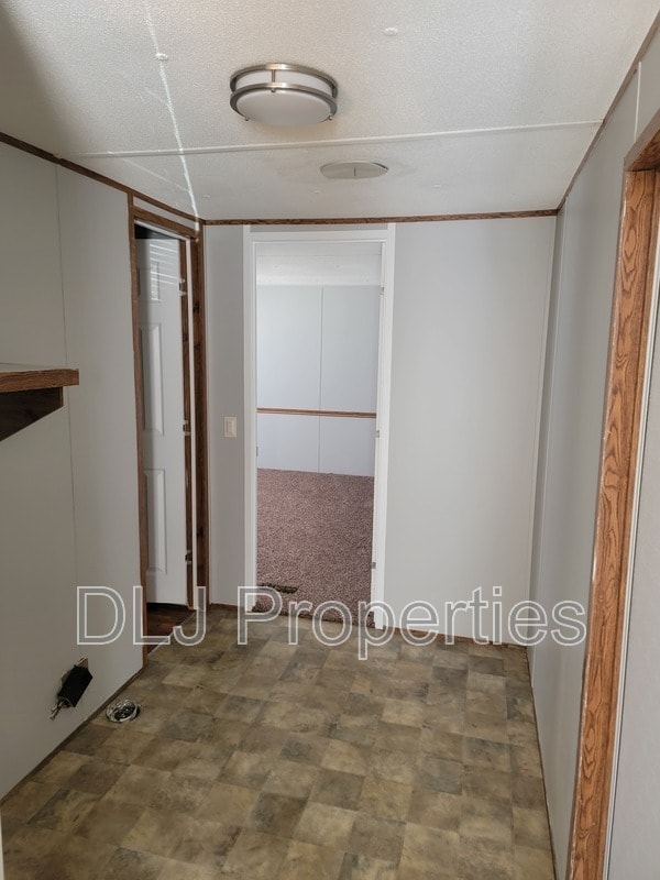 922 Palmer Ct