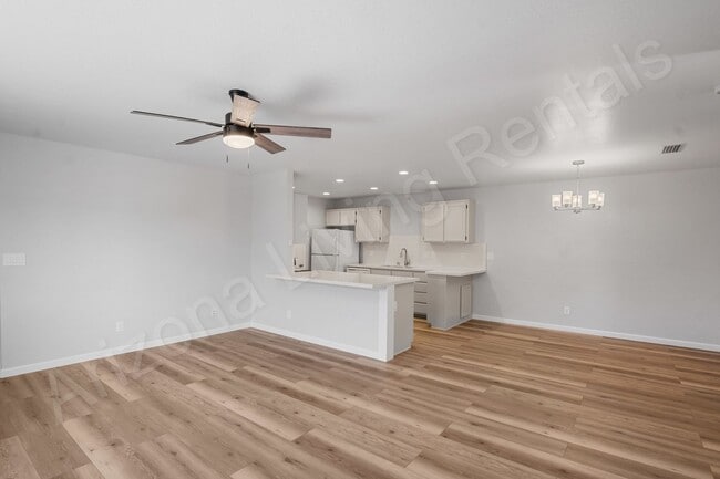 Photo - OSBO3240 Unidad 102