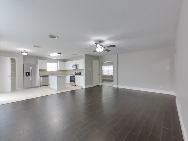 Photo - 19626 Beachy Ct