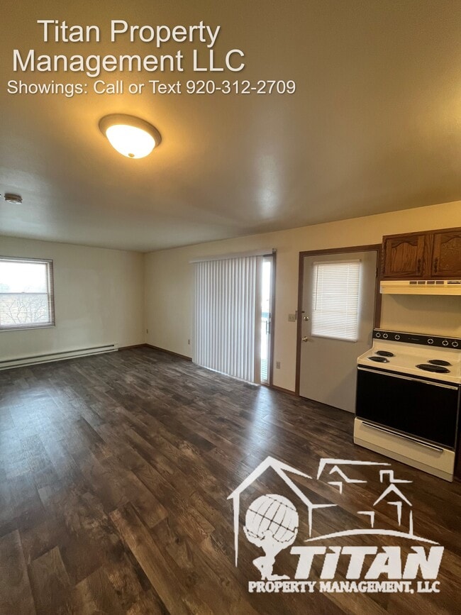 Photo - 1388 Maricopa Dr