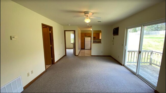 Photo - 1941 Western Ave Unit 1103