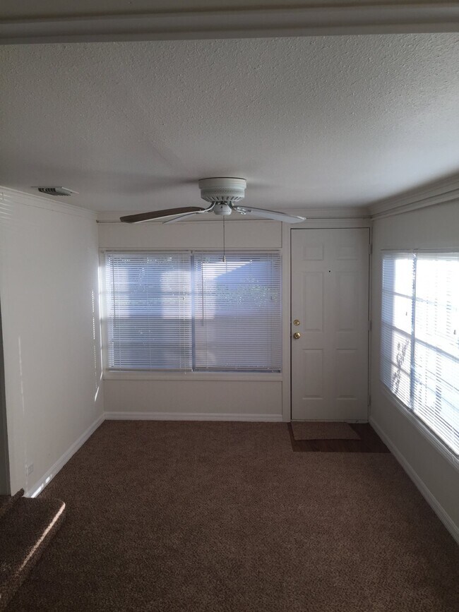 Photo - Cozy 2-bedroom, 1-bath home