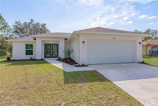 Building Photo - 3748 Bobko Cir Rental