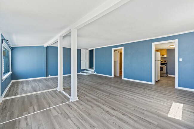Photo - 1310 Alki Ave SW