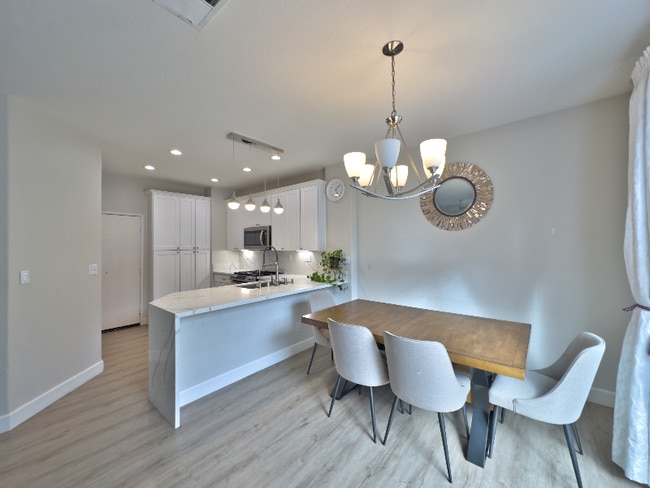 Photo - 11595 Compass Point Dr N