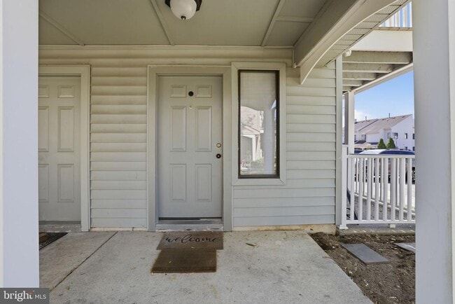Photo - 1310 Roberts Way