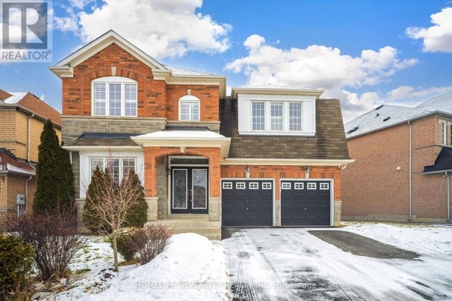 Photo - 17 Sparhill St