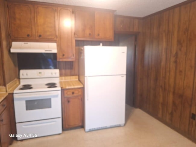Photo - 2209 Wolf Ridge Rd