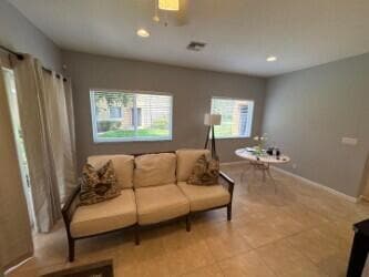 Photo - 9000 Sand Shot Way Condo Unit 3712     Side A