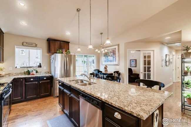 Photo - 757 Callisto Dr