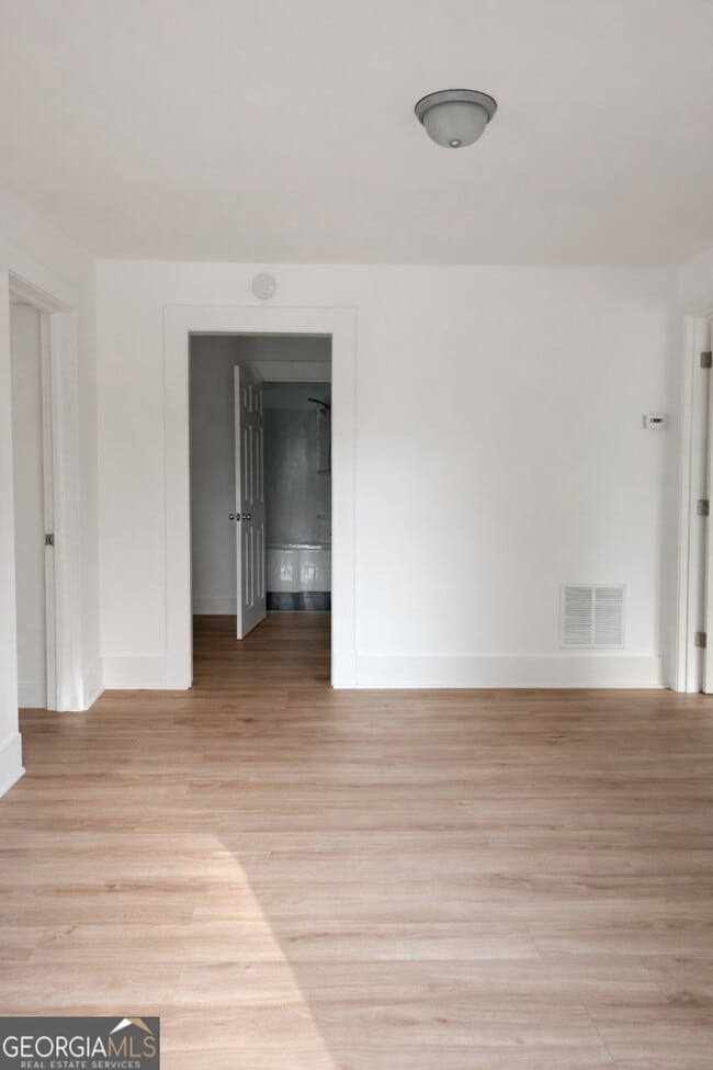 Photo - 1522 Central Ave