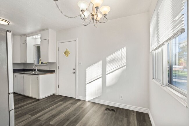 385 W 5100 S Unit 383