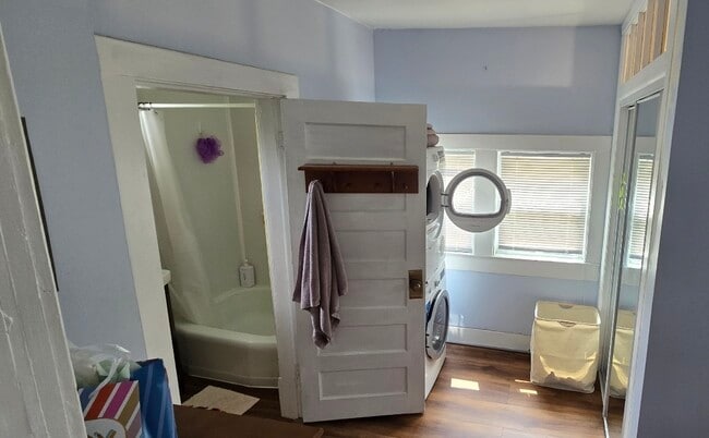 Photo - 503 S Court St Unit Apt A