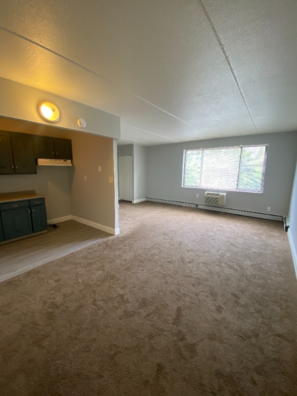 Photo - 34 Vernon St Apartment Unit 502