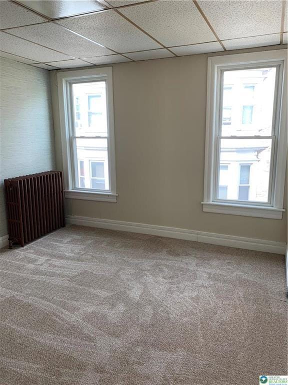 Photo - 225 Market St Unidad 2nd floor