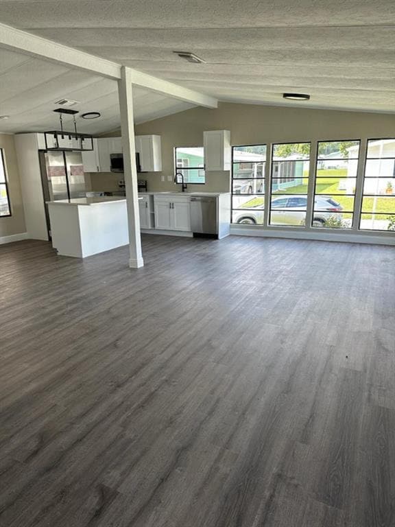 Photo - 39638 Sunvalley Dr