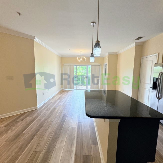 Photo - 1400 Granby St