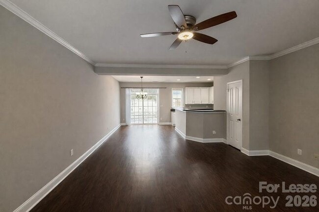 Photo - 116 Morning Mist Ln