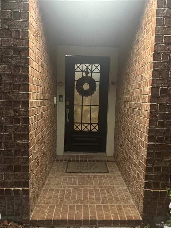 Photo - 40 San Angelo St