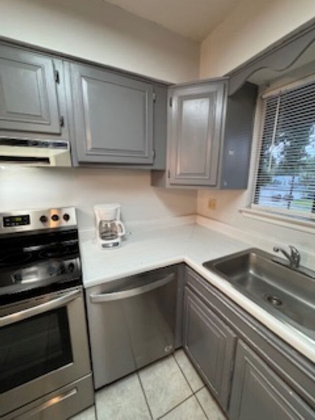 Photo - 235 Molokai Vlg Unit 235 Molokai Village