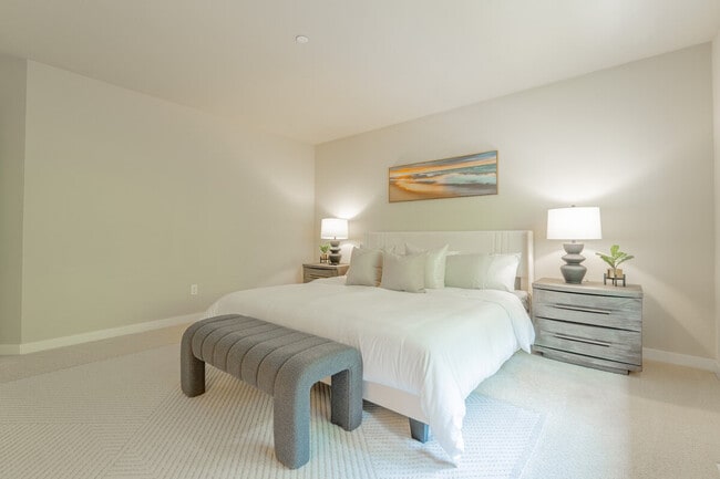 Photo - 16009 SE 164th Pl Unidad ID1244306P