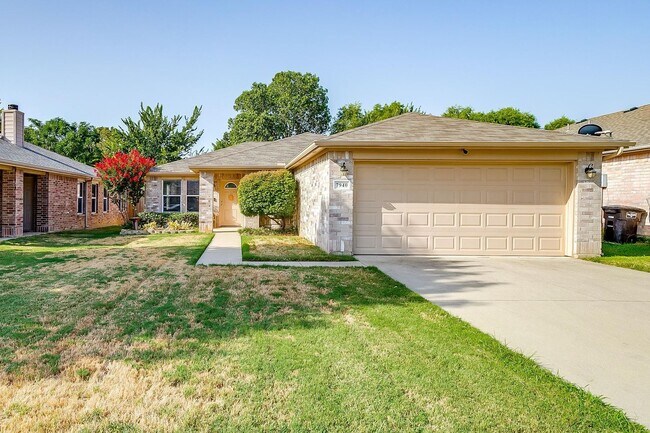 Photo - Charming Home in Northeast Fort Worth