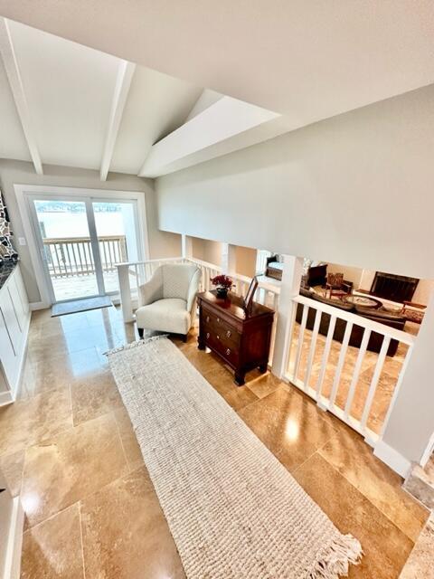 Photo - 910 Santa Rosa Blvd