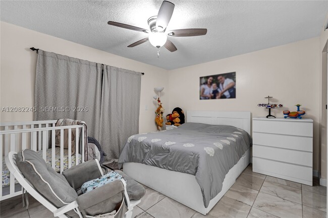 Photo - 329 W 68th St Unit 203