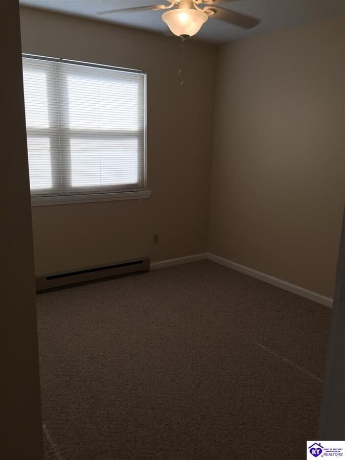 Photo - 503 Independence Ct