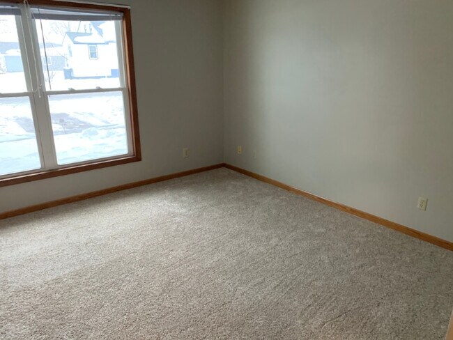 Photo - 203 E Wilson St