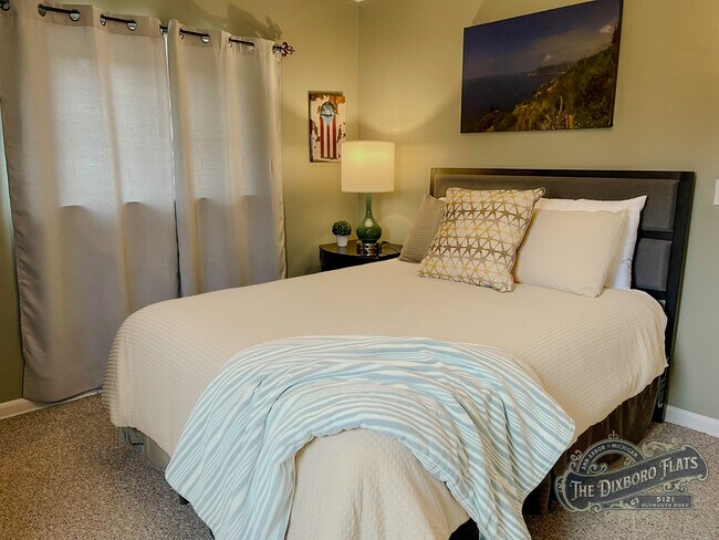 Photo - 5121 Plymouth Road Unidad Lower