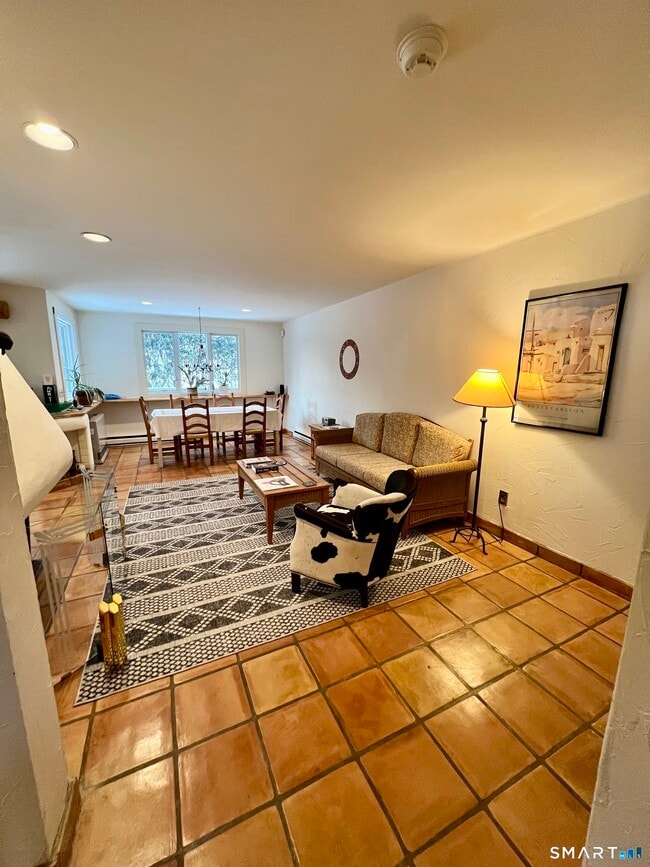 Photo - 290 Cliffside Dr Unit 290